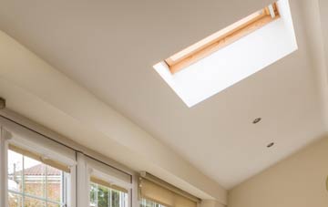 Coxford conservatory roof insulation companies