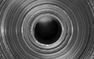 Coxford edpm waterproofing