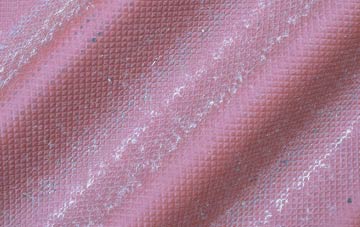 Coxford fibreglass roofing costs