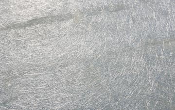 Coxford laminate fibreglass or shingles?