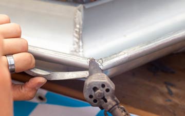 disadvantages of Coxford lead roofing