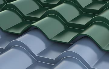 who should consider Coxford plastic roofs
