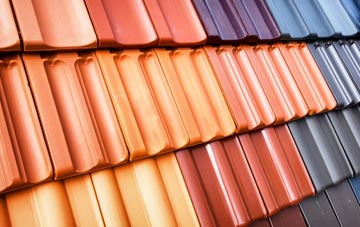 Coxford roof tile costs