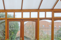 free Coxford conservatory insulation quotes