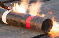 free Coxford re-felting quotes