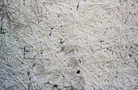 free Coxford fibreglass roof quotes