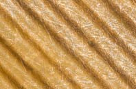 find rated Coxford roofers