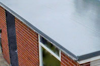 free Coxford flat roofing insulation quotes