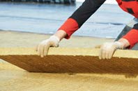 find rated Coxford roof insulation companies