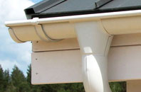 free Coxford gutter installer quotes