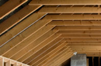 Coxford pitched insulation quotes