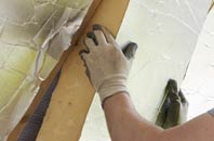 rated Coxford roof insulation companies