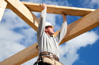 Coxford roof replacement work