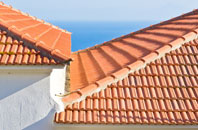 free Coxford roof tile quotes