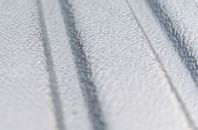 find rated Coxford rubber roofing companies