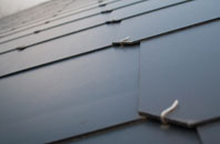 free Coxford slate tile quotes