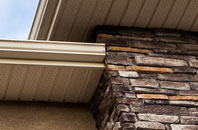 free Coxford soffit repair quotes