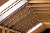 Coxford tapered roof insulation quotes